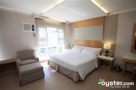 chalet baguio|All Rooms .